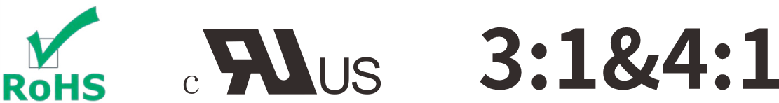 08   SBRS-(3X, 4X) GF.png